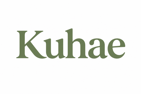 Kuhae